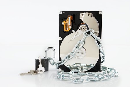 Insider Breaches: 40% of Firms Think They’ll be Hit