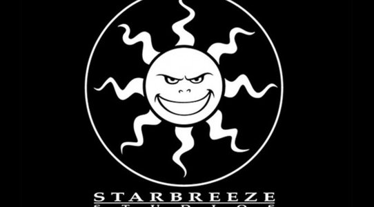 Starbreeze plans to release PAYDAY 3 in 2022-2023