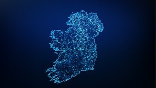 SonicWall Appoints Tristan Bateup as Country Manager for Ireland