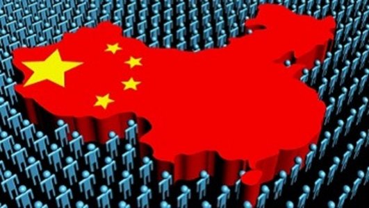 Chinese Researcher Arrested in Illegal Tech Theft Probe