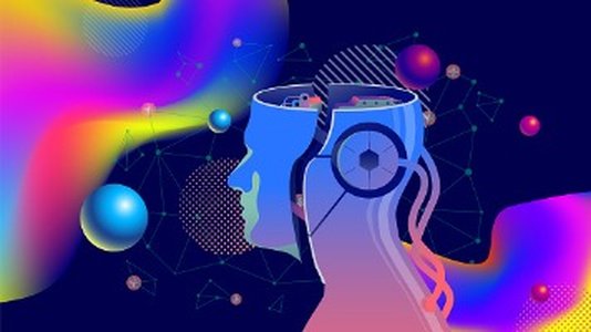 #GenetecConnectDX: Beware AI ‘False Promises,’ Warns Genetec President