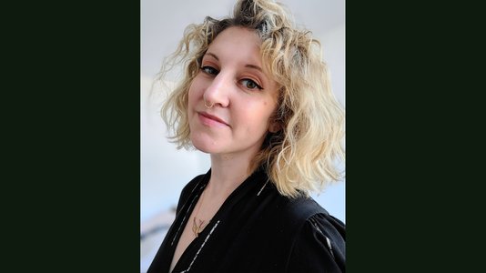 Interview: IGF Chair Kelly Wallick to host IGF Awards at GDC 2022