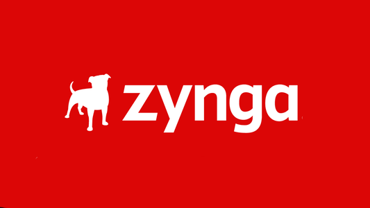 Take-Two Interactive to acquire Zynga at valuation of $12.7 billion