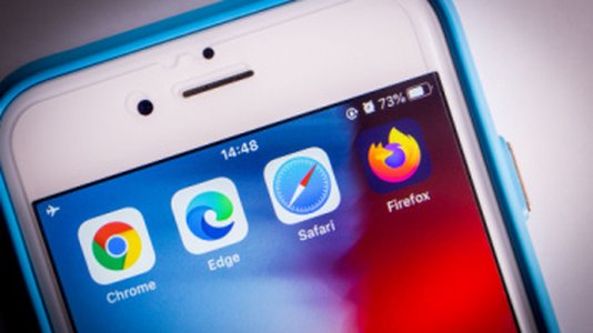 Google Chrome Vulnerability Lets Sites Quietly Overwrite Clipboard Contents