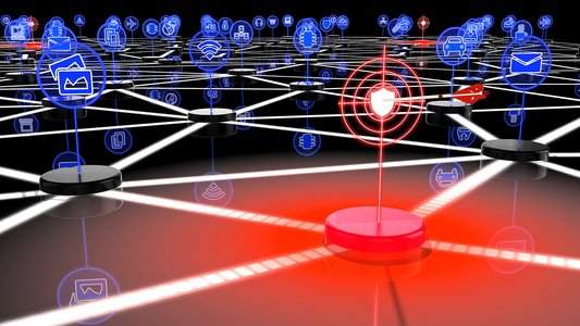 Banner Day for Botnets: 1,700 IoT Credentials Leaked