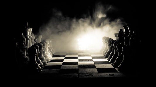 Operation Endgame Continues with Smokeloader Customer Arrests