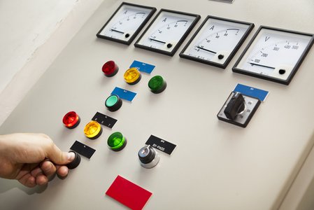 ENISA Issues Good Practice Guide for Industrial Control System CERTs