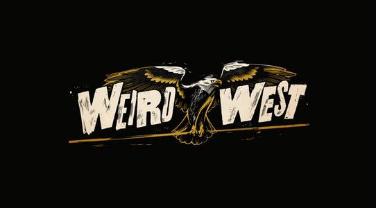 Weird West will be similar in spirit with Arkane’s previous titles