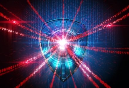 Government Moots Plans for ‘British Firewall’