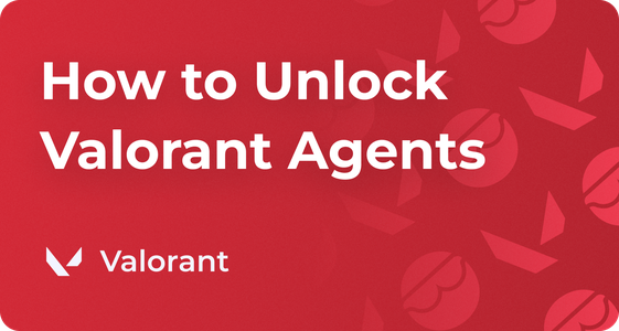 How to Unlock New Agents in Valorant, Free + Paid Guide