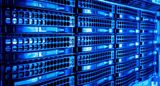 Most SSL VPNs are Wildly Insecure