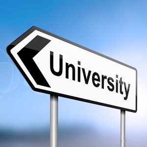 Nearly Three-Quarters of UK Unis Are Phishing Victims
