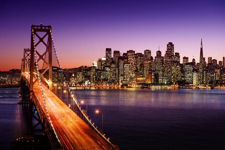 #RSAC: Infosecurity ‘Solutions’ Are Becoming the Problem