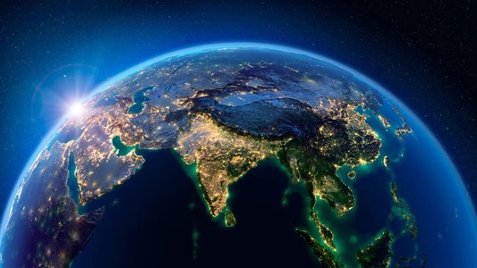 Newzoo: Global games market expected to grow to $187bn in 2024