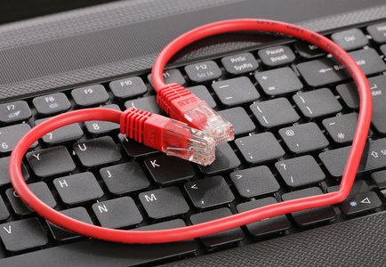 Global Police Join Up to Take Down Counterfeit Sites