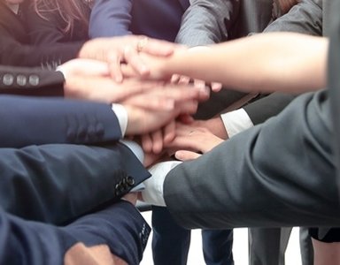 Veracode Acquired by Thoma Bravo and Splits from CA After Broadcom Deal