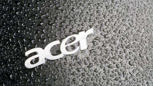 Acer Confirms Unauthorized Access But Says No Consumer Data Stolen