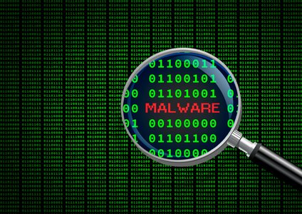 Cybersecurity Researchers Launch New Malware Hunting Tool YARAify
