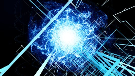 US Plans Quantum Internet