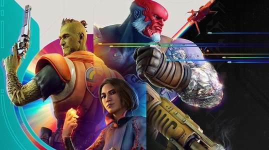 Ubisoft share price falls to 10-year low after Star Wars Outlaws launch