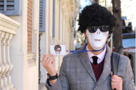 Criminals Phishing for Porn Site Credentials