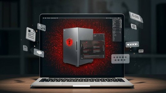 Proofpoint Uncovers FrigidStealer, A New MacOS Infostealer