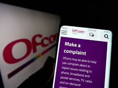 UK Imposes Tough New Cybersecurity Rules for Telecom Providers