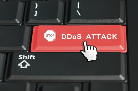 Krebs Website Offline After Akamai Withdraws DDoS Protection