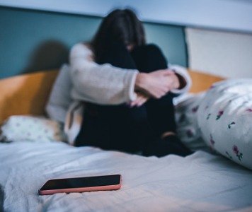 89% Reduction in Removal of Child Sexual Abuse Webpages During #COVID19