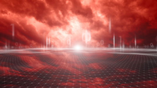 Clop Ransomware Group Exploits GoAnywhere MFT Flaw