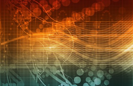 UK Breach Costs Rise 7% Over Two Years