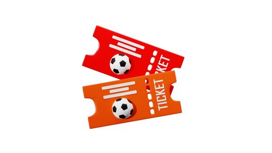 Liverpool Fans Lose Big in Premier League Ticket Scams