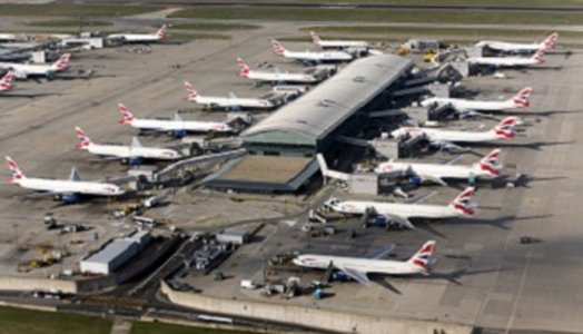 BA Data Breach Victims Granted Extension to File Claims