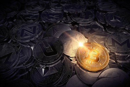 Almost $1.3bn Paid to Ransomware Actors Since 2020