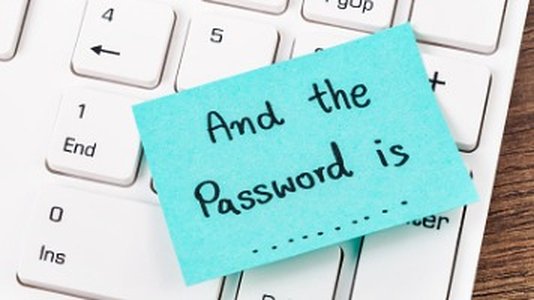 Password Reuse to Blame for Fifth of Account Takeovers