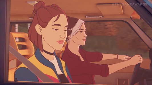 Open Roads team rebrands to distance itself from Fullbright