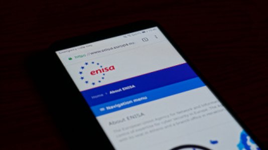 Cyber Threat Landscape Shaped by Ukraine Conflict, ENISA Report Reveals