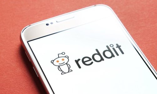 Reddit Breached After SMS 2FA Fail