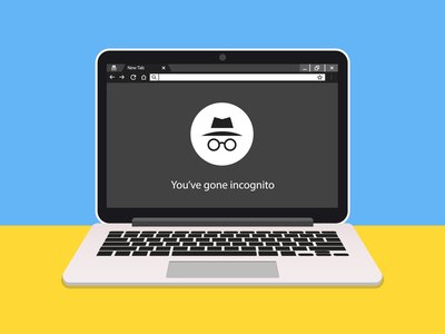 Judge Upholds Privacy Lawsuit Against Google