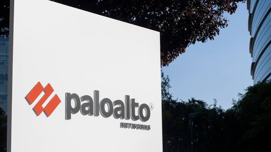 Hackers Chain Exploits of Three Palo Alto Networks Firewall Flaws