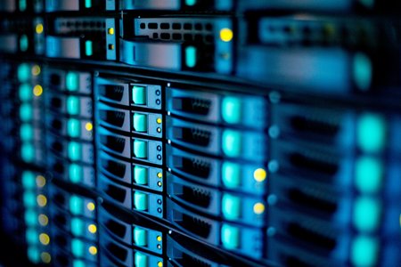 Misconfigured Server Leaks US Terror Watchlist