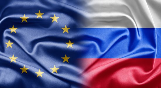 Europe Bombarded With Cyber Attacks from Russia