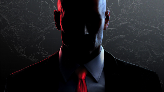 Hitman dev IO Interactive opens studio in Turkey to expand triple-A production