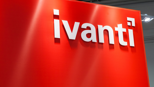 CISA in New Warning Over Ivanti Vulnerabilities