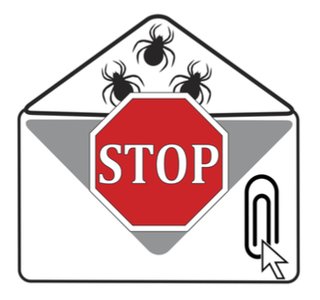 Microsoft, PayPal and Google Top the Brands Hit by Phishing