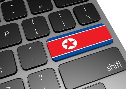 Lazarus Group Exposed with Major New North Korea Link