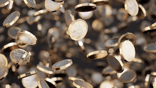 Online Banking Security Still Not Up to Par, Says Which?