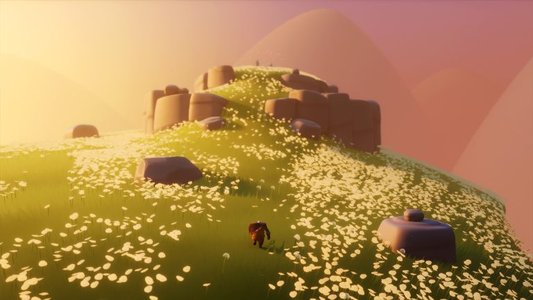 A Switch game discovery success? Tell us more...