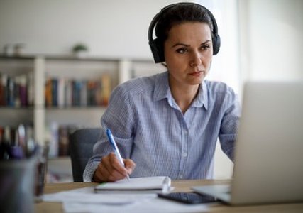 CompTIA Launches Training Catalogue to Promote “Outstanding” IT Apprenticeships
