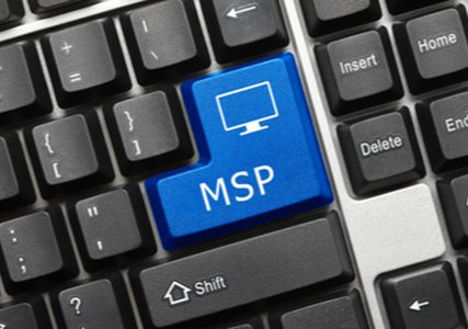 90% of MSPs Hit By a Successful Cyber-Attack in the Past 18 Months